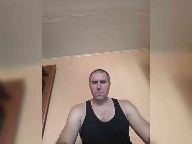 Arman777888