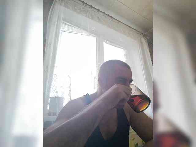 Arman777888