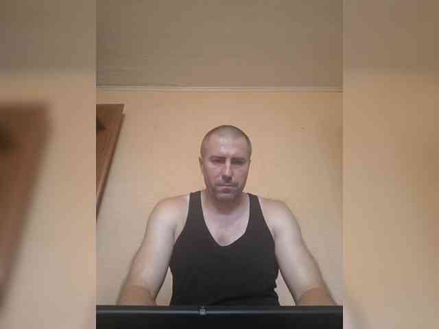 Arman777888