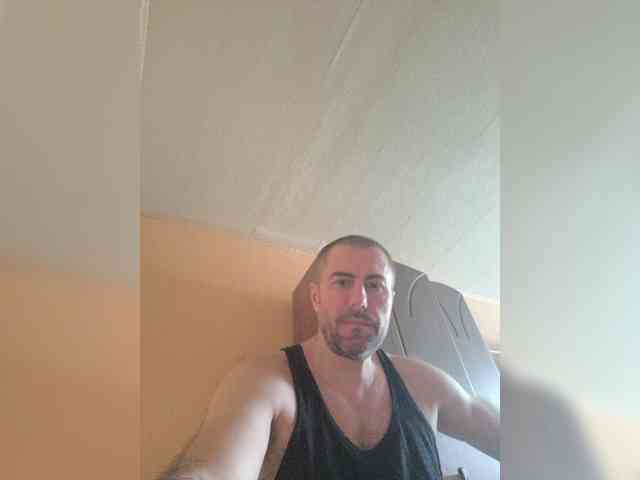 Arman777888