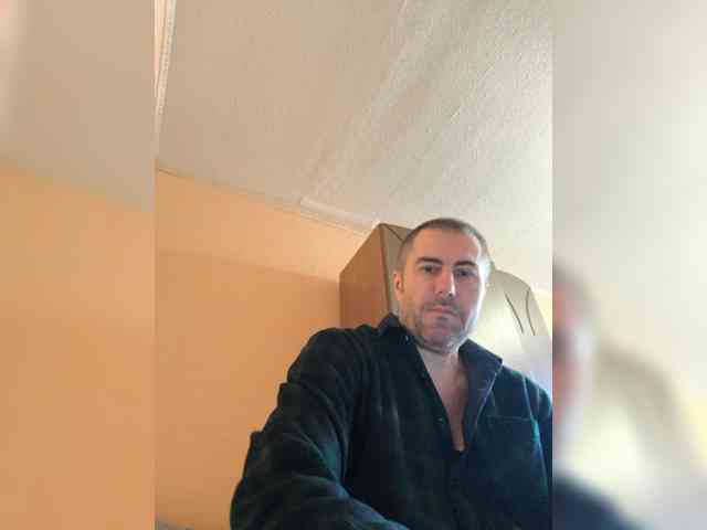 Arman777888