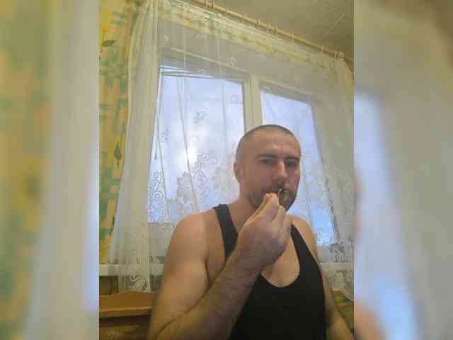 Arman777888