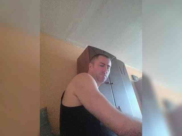 Vetalll777 Sex Cam Show