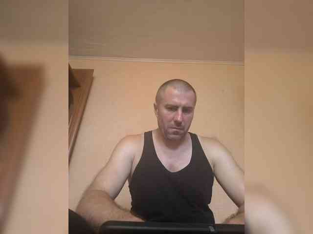 Arman777888