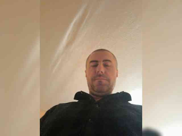 Arman777888