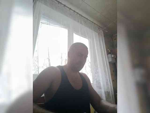 Arman777888