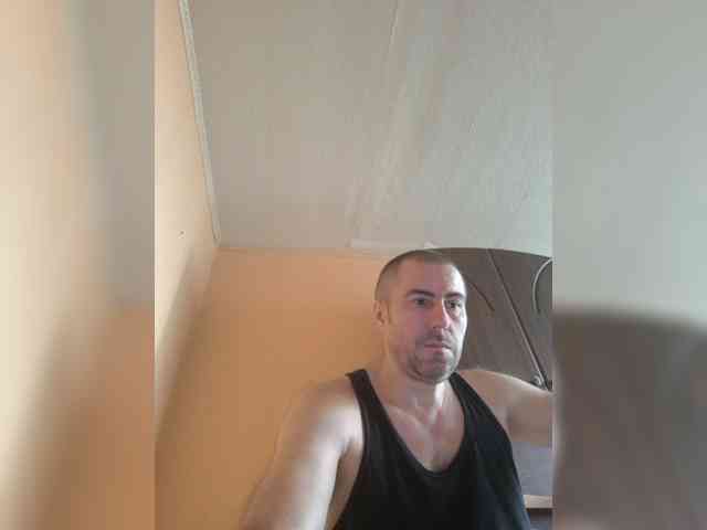 Arman777888