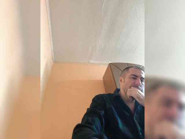 Arman777888