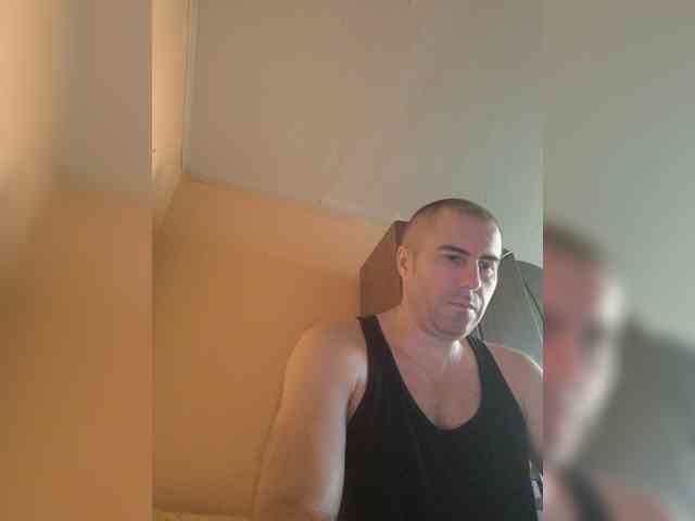 Arman777888