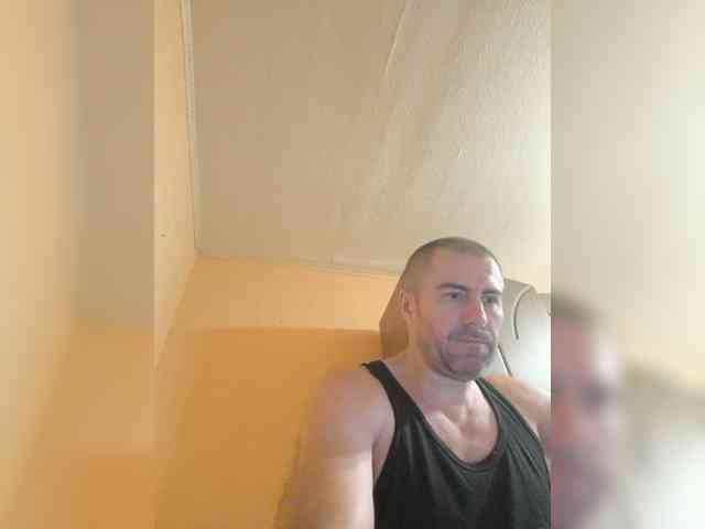 Arman777888