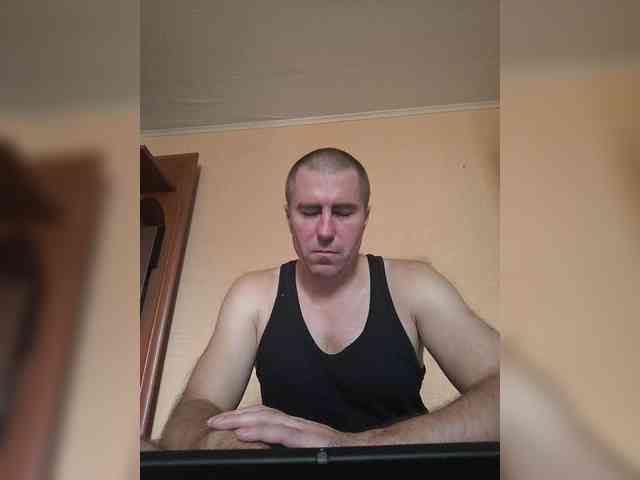 Arman777888
