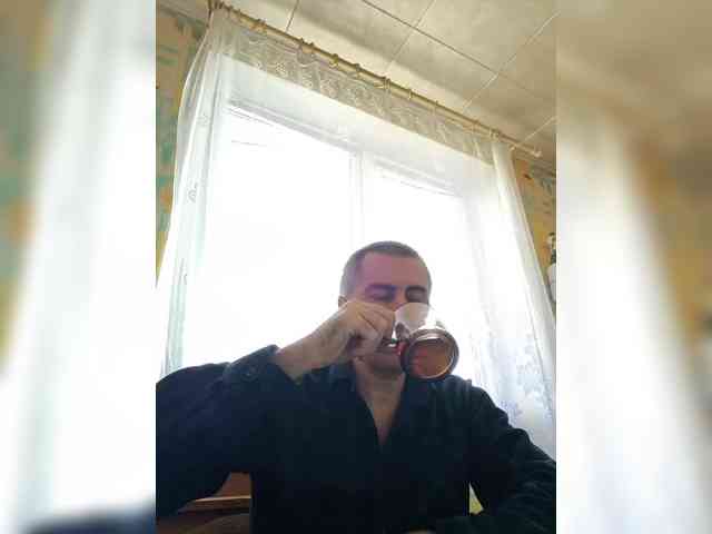 Arman777888