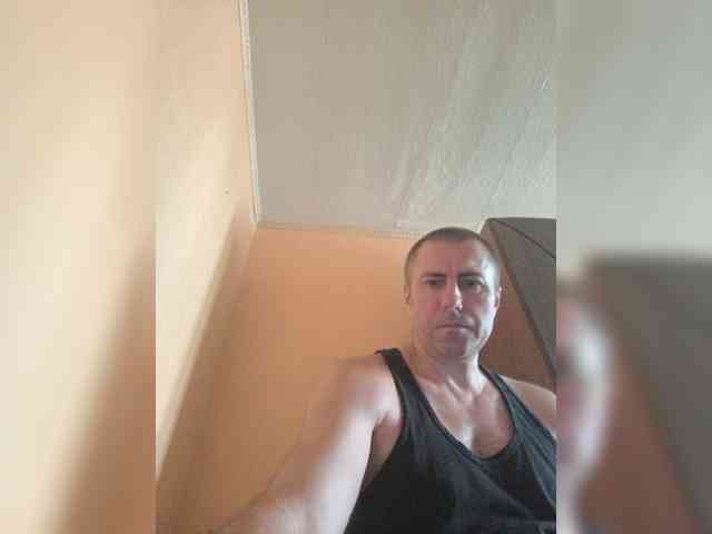 Vetalll777