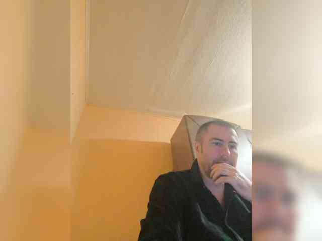 Arman777888