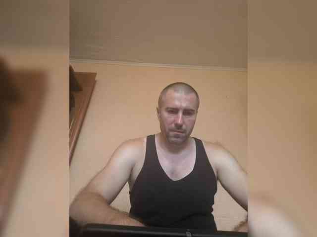 Arman777888