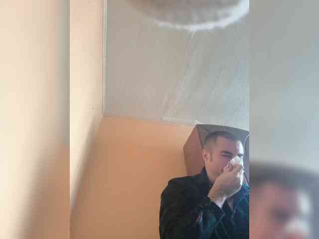Arman777888