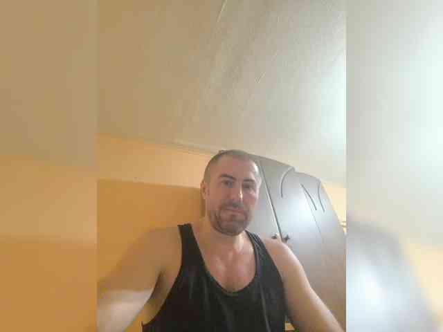 Arman777888