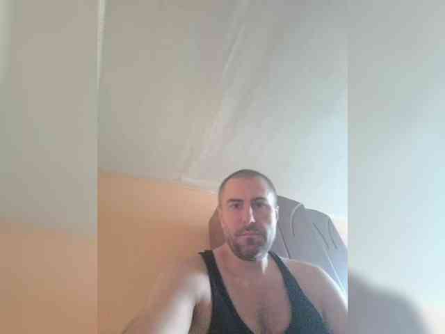 Arman777888