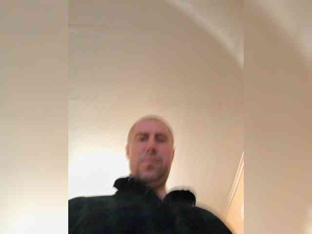 Arman777888