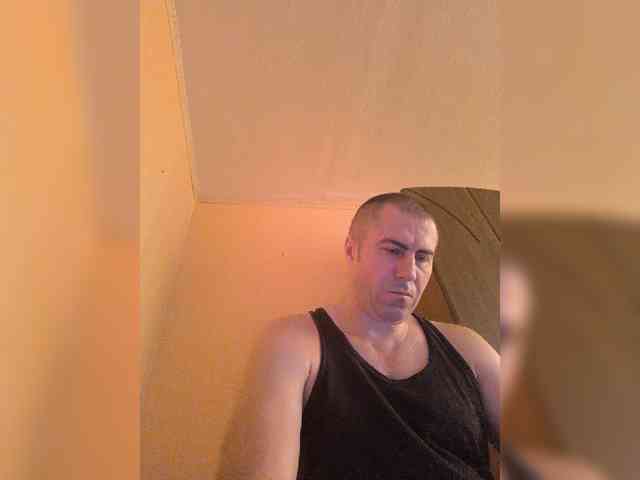 Arman777888