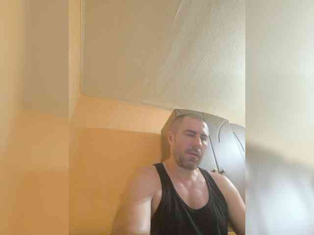 Arman777888