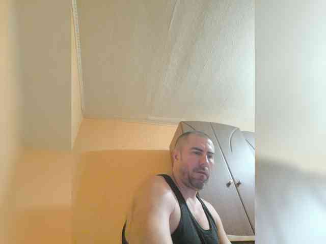 Arman777888