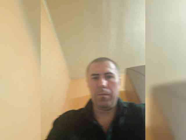 Arman777888