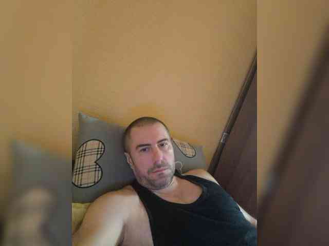 Arman777888
