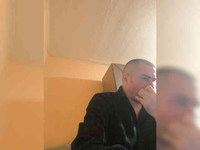 Arman777888