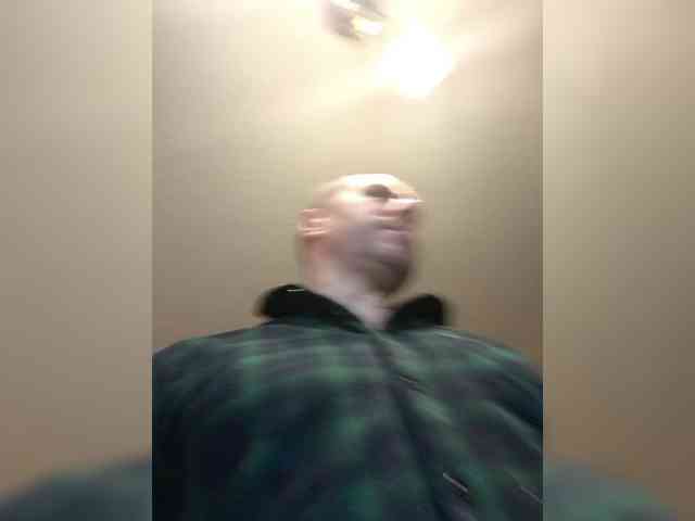 Arman777888