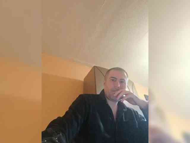 Arman777888