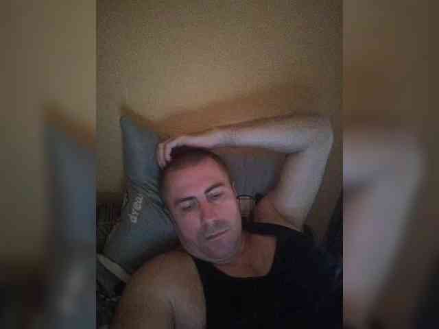 Arman777888