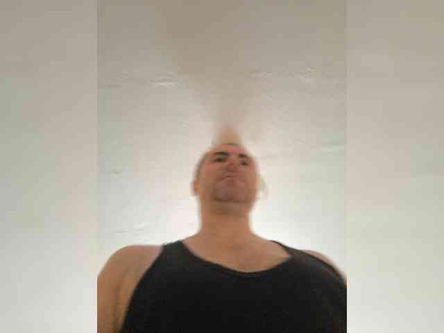 Arman777888