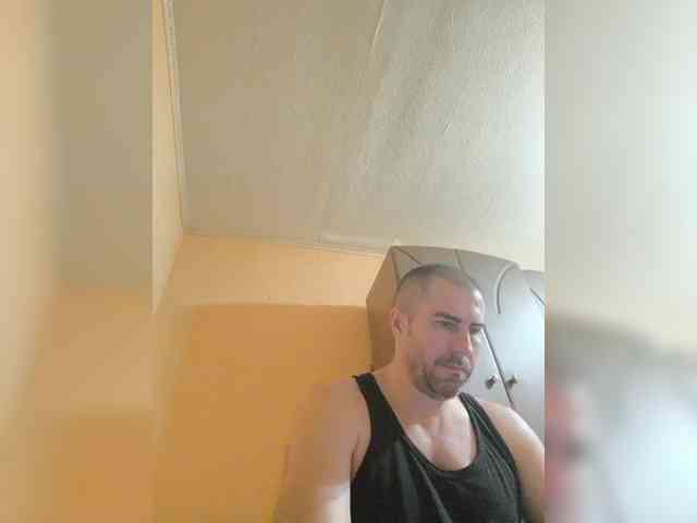 Arman777888