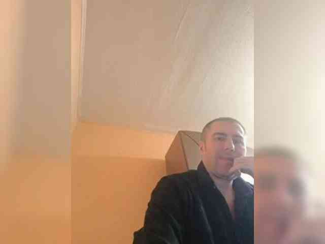 Arman777888