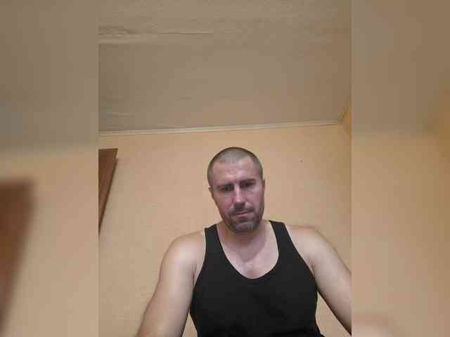 Arman777888