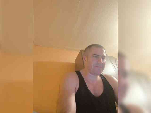 Arman777888