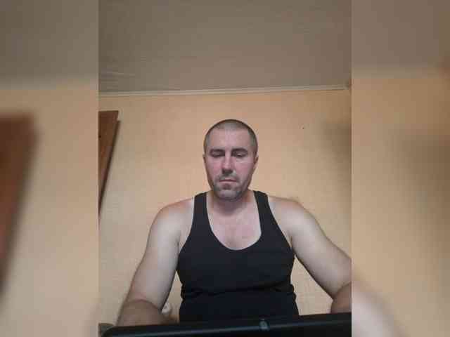 Arman777888