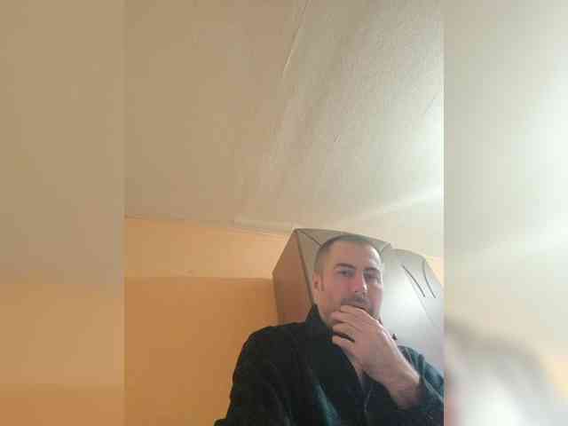 Arman777888