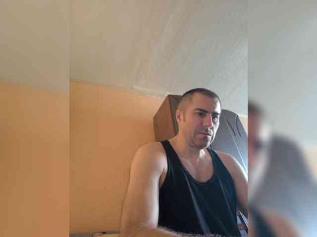Arman777888