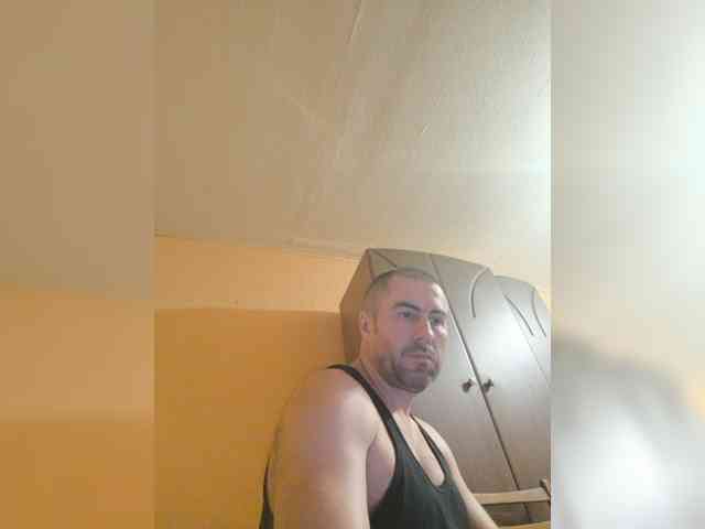 Arman777888