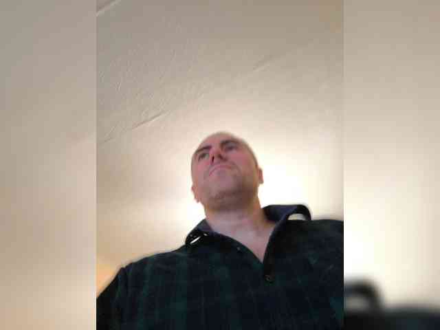 Arman777888