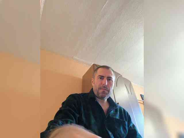 Arman777888