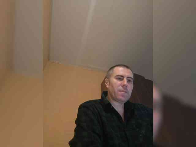 Arman777888