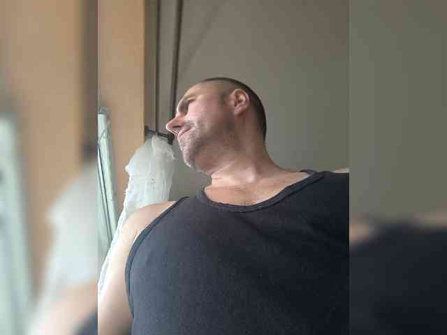 Arman777888