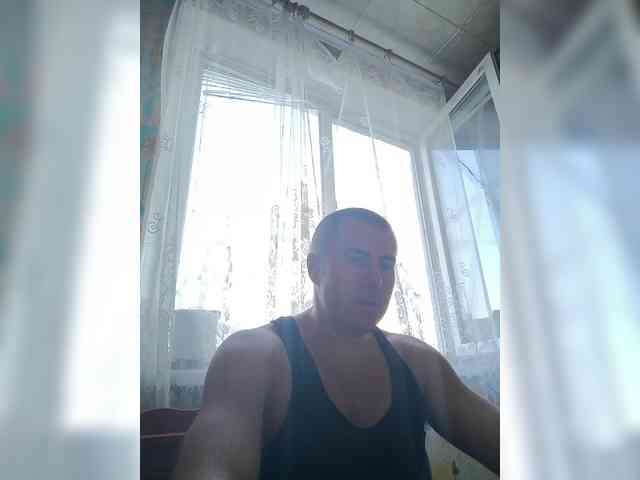 Arman777888