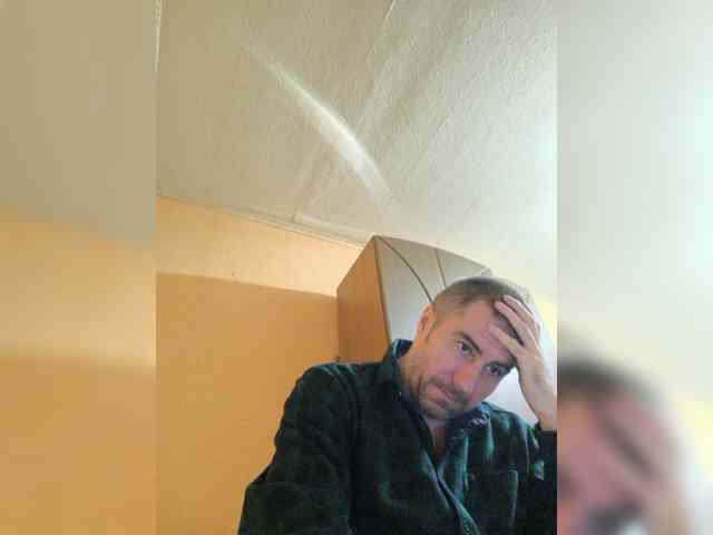 Arman777888