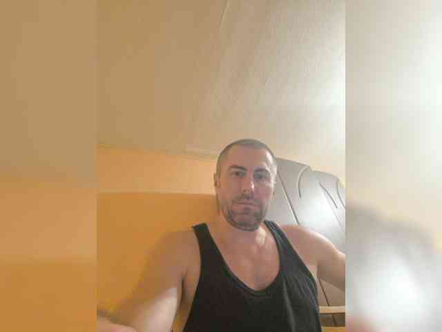 Arman777888