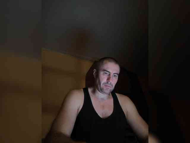 Arman777888