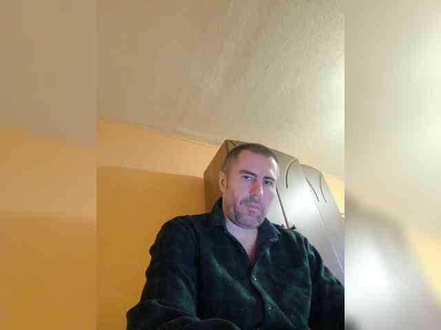 Arman777888